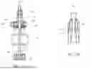 Fig. 07 - UTILITY POLE GIN TOOL