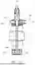 Fig. 08 - UTILITY POLE GIN TOOL