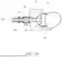 Fig. 09 - UTILITY POLE GIN TOOL