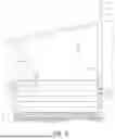 Fig. 04 - BRACKET FOR INSTALLING HORIZONTAL FENCING TO THE OUTSIDE OF A POST AND METHOD OF USING THE SAME