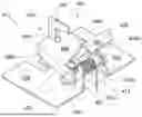 Fig. 10 - Magnetic Lock System