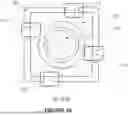 Fig. 07 - Tolerance Compensating Fastener and Wing Nut Therefor