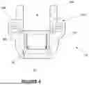 Fig. 08 - Tolerance Compensating Fastener and Wing Nut Therefor