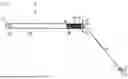 Fig. 08 - WIRE ROPE SYSTEM