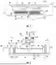 Fig. 02 - Automated System and Process for Vertically Assembling and Disassembling A Wireline Bottom Hole Assembly
