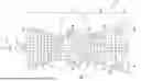 Fig. 02 - Trailing edge cooling circuit