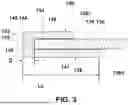 Fig. 04 - TURBINE ENGINE WITH COMPOSITE AIRFOILS