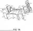 Fig. 02 - EXHAUST VALVE CONTROLLER FOR TWO-STROKE ENGINES