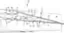 Fig. 01 - MIXED FLOW EXHAUST THRUST REVERSER WITH AREA CONTROL NOZZLE SYSTEMS AND METHODS