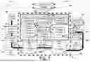 Fig. 02 - Highly Accurate Continuous-Flow Vaporized Fuel Supply for Large Dynamic Power Ranges