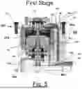 Fig. 06 - Highly Accurate Continuous-Flow Vaporized Fuel Supply for Large Dynamic Power Ranges