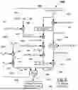 Fig. 07 - Highly Accurate Continuous-Flow Vaporized Fuel Supply for Large Dynamic Power Ranges