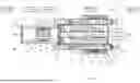 Fig. 02 - INJECTOR FOR INJECTING FUEL