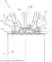 Fig. 01 - INJECTOR FOR GASEOUS FUEL