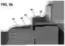 Fig. 09 - VERTICAL AIR INTAKE SYSTEM; AIR CLEANER; AND FILTER ELEMENT