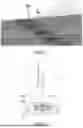Fig. 02 - Floating platform integrating wave attenuation with marine energy power generation and working method thereof