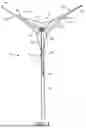 Fig. 02 - WIND TURBINE