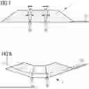 Fig. 06 - METHOD OF MANUFACTURING AN ADAPTABLE CARBON-FIBER BEAM