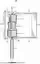 Fig. 01 - ENHANCED VERTICLE-AXIS WIND TURBINE