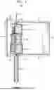 Fig. 02 - ENHANCED VERTICLE-AXIS WIND TURBINE