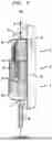 Fig. 03 - ENHANCED VERTICLE-AXIS WIND TURBINE