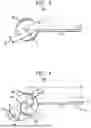 Fig. 04 - ENHANCED VERTICLE-AXIS WIND TURBINE