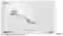 Fig. 04 - OPTIMIZED END PLATES FOR VERTICAL AXIS WIND TURBINE