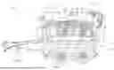 Fig. 02 - MOBILE PUMP SYSTEM FOR MULTIPURPOSE WATER DELIVERY