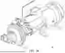 Fig. 02 - Compressor
