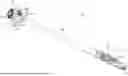 Fig. 01 - STICK PUMP ASSEMBLY