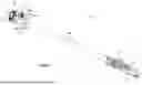 Fig. 02 - STICK PUMP ASSEMBLY