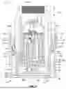 Fig. 06 - STICK PUMP ASSEMBLY