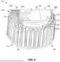 Fig. 08 - STICK PUMP ASSEMBLY