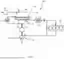 Fig. 02 - TURBOCHARGER HAVING COMPRESSOR WITH LIQUID-COOLED BACKPLATE