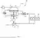 Fig. 04 - TURBOCHARGER HAVING COMPRESSOR WITH LIQUID-COOLED BACKPLATE