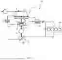 Fig. 05 - TURBOCHARGER HAVING COMPRESSOR WITH LIQUID-COOLED BACKPLATE