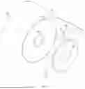 Fig. 10 - TURBOCHARGER HAVING COMPRESSOR WITH LIQUID-COOLED BACKPLATE