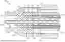 Fig. 01 - MUSCLE ACTUATOR SYSTEM