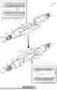 Fig. 02 - MUSCLE ACTUATOR SYSTEM