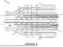 Fig. 04 - MUSCLE ACTUATOR SYSTEM
