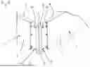 Fig. 06 - Profile System for Intersecting Joints