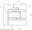 Fig. 01 - STRUCTURE AND METHOD FOR ASSEMBLING DIFFERENT TYPES OF METAL PANELS