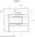 Fig. 09 - STRUCTURE AND METHOD FOR ASSEMBLING DIFFERENT TYPES OF METAL PANELS