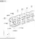 Fig. 02 - FASTENER SUPPORT, COUPLED FASTENER, AND MANUFACTURING METHOD OF FASTENER SUPPORT