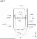 Fig. 04 - FASTENER SUPPORT, COUPLED FASTENER, AND MANUFACTURING METHOD OF FASTENER SUPPORT