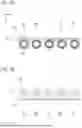 Fig. 08 - FASTENER SUPPORT, COUPLED FASTENER, AND MANUFACTURING METHOD OF FASTENER SUPPORT