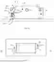 Fig. 02 - SNAP FASTENING UNIT