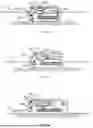Fig. 06 - SNAP FASTENING UNIT