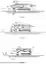 Fig. 07 - SNAP FASTENING UNIT