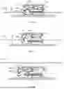 Fig. 08 - SNAP FASTENING UNIT